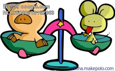 千分之一天平 精度0.001g的淮安電子秤在化工實驗中的應用與法律考量