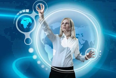 電子計算機與電子技術信息服務專業——重慶大學城市科技學院熱門專業簡介