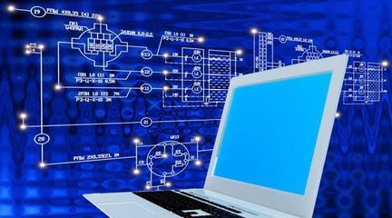 四所211電子科技大學 電子信息類專業實力雄厚，就業前景廣闊
